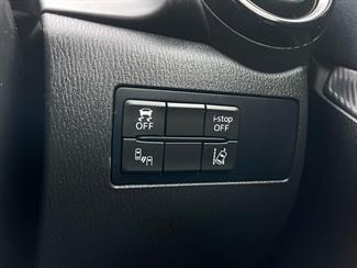 2015 Mazda Demio - Thumbnail