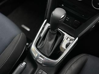 2015 Mazda Demio - Thumbnail