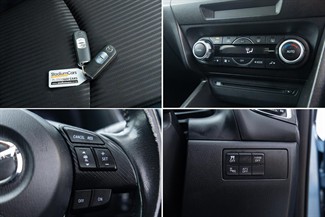 2015 Mazda Axela - Thumbnail