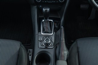 2015 Mazda Axela - Thumbnail