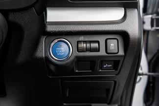 2013 Subaru XV - Thumbnail