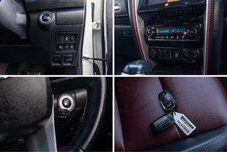 2018 Toyota Fortuner - Thumbnail