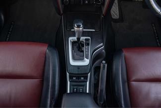 2018 Toyota Fortuner - Thumbnail