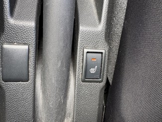 2018 Suzuki Ignis - Thumbnail