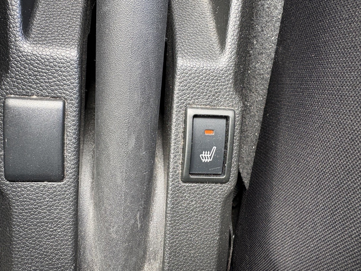 2018 Suzuki Ignis