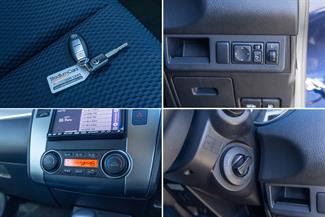 2009 Nissan Tiida - Thumbnail