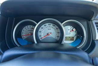 2009 Nissan Tiida - Thumbnail