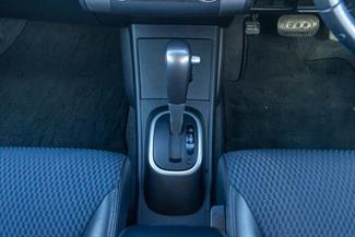 2009 Nissan Tiida - Thumbnail