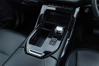 2022 Haval H6 - Thumbnail