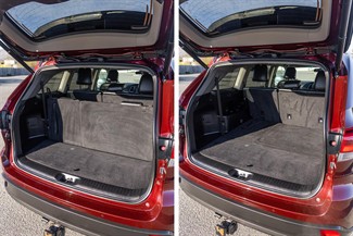 2017 Toyota Highlander - Thumbnail