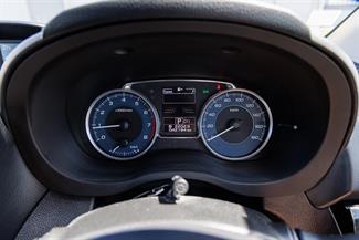 2016 Subaru XV - Thumbnail