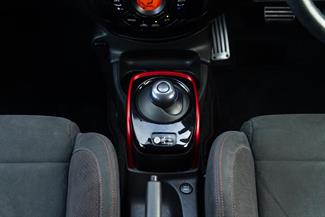 2018 Nissan Note - Thumbnail