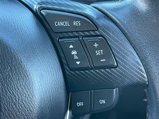 2014 Mazda Axela - Thumbnail