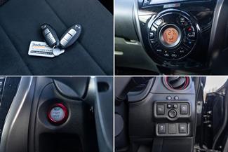 2018 Nissan Note - Thumbnail