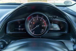 2017 Mazda CX-3 - Thumbnail