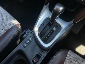 2020 Toyota Yaris Cross - Thumbnail