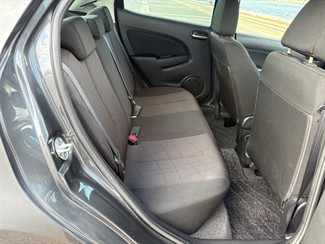 2013 Mazda Demio - Thumbnail