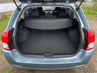 2013 Toyota Corolla - Thumbnail