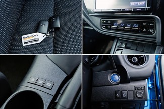 2016 Toyota Auris - Thumbnail