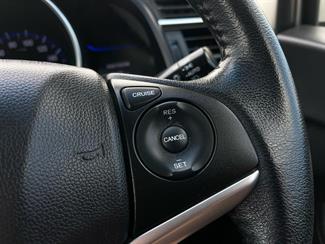 2013 Honda Fit - Thumbnail