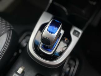 2013 Honda Fit - Thumbnail