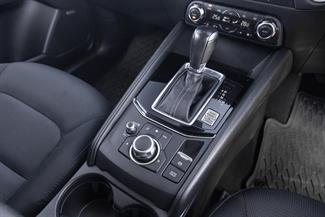 2017 Mazda CX-5 - Thumbnail