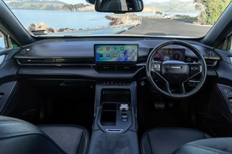 2023 Haval H6 - Thumbnail