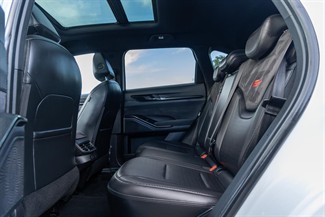 2023 Haval H6 - Thumbnail