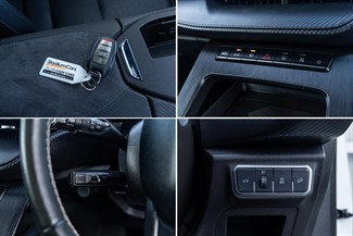 2023 Haval H6 - Thumbnail