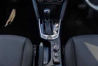 2017 Mazda Demio - Thumbnail