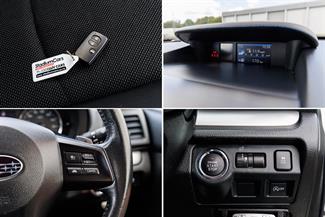 2013 Subaru XV - Thumbnail