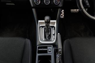 2013 Subaru XV - Thumbnail