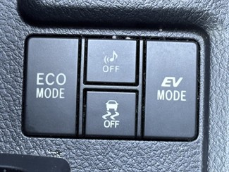 2013 Toyota Corolla - Thumbnail