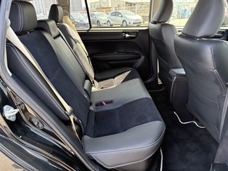 2013 Toyota Corolla - Thumbnail
