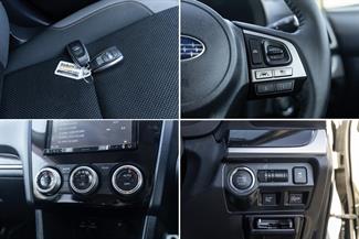 2016 Subaru XV - Thumbnail