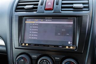 2013 Subaru Impreza - Thumbnail
