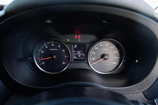 2013 Subaru Impreza - Thumbnail