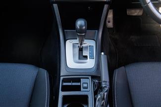 2013 Subaru Impreza - Thumbnail