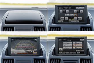2013 Toyota SAI - Thumbnail