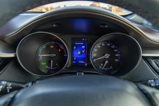 2017 Toyota C-HR - Thumbnail