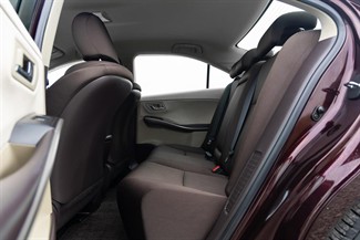 2010 Toyota SAI - Thumbnail