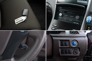 2010 Toyota SAI - Thumbnail