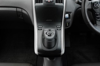 2010 Toyota SAI - Thumbnail