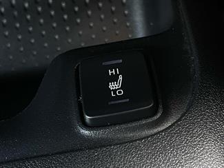 2019 Toyota Corolla - Thumbnail
