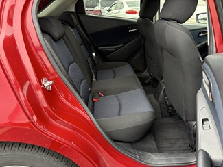 2015 Mazda Demio - Thumbnail