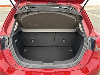 2015 Mazda Demio - Thumbnail