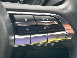 2020 Mazda Mx-30 - Thumbnail