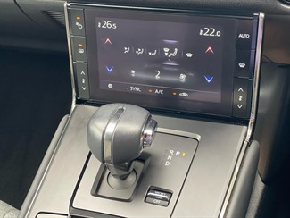2020 Mazda Mx-30 - Thumbnail