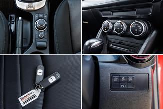 2018 Mazda CX-3 - Thumbnail