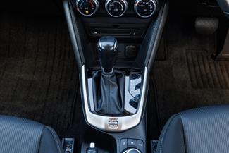 2018 Mazda CX-3 - Thumbnail